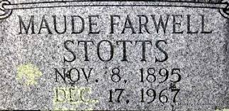 North and South Sections, Horner