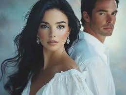 The Heiress in Office Attire Dramabox Dailymotion