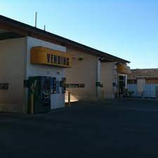 You can see how to get to heights car & rv wash on our website. Heights Car Rv Wash Car Wash 1448 Main St Billings Mt Phone Number