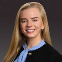 50+ "Bohner" profiles