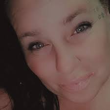 Our music video for Hate/Love is rated 18+