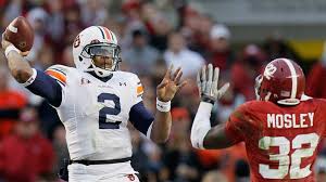 Stephen curry golden state warriors final nba davidson wildcats basket pria, cam newton, mode, olahraga, wallpaper desktop png. Cam Newton To Serve As Honorary Coach For Auburn In Iron Bowl Sporting News