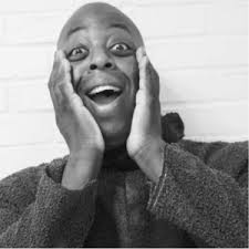 Phantom of the Opera