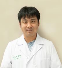 医学中心 国家重点专科 省重点专科 市重点专科 市规划重点专科 其他临床科室 医技科室 分院分部. å¼µæ¼¢éš†é†«å‹™éƒ¨ä¸»ä»» è¡Œå¤©å®®é†«ç™‚å¿—æ¥­é†«ç™‚è²¡åœ˜æ³•äººæ©ä¸»å…¬é†«é™¢ En Chu Kong Hospital