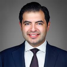 Juan C. Mejia Munne, MD