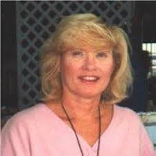 June Keith's Key West and the Florida Keys