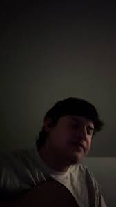 Somewhere theres a someone- Jason Lytle #coversong #indie #singersongwriter  #nostalgia #midwestemo #foryou #fyp