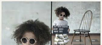 Discover the collection online and order today with free shipping. 5 Paires De Lunettes Originales Pour Enfants Gucci Grand Optical Ray Ban Lunettes Originales Lunettes Ray Ban