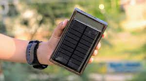 Yesterday at 3:29 pm •••. How To Make A Solar Powered Power Bank 10000mah Youtube