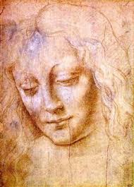 A cinq ans, son père ayant noté ses dons pour le dessin, le place comme apprenti dans l'atelier de verrocchio, à. 22 Idees De Leonard De Vinci De Vinci Leonard De Vinci Leonardo De Vinci
