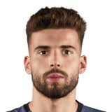 The marquee matchups are weekly challenges themed around real soccers key matchups. Luis Maximiano Fifa 21 78 Prices And Rating Ultimate Team Futhead
