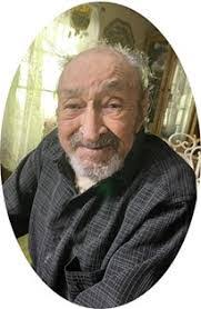 Penny Ortega's Instagram, Twitter & Facebook