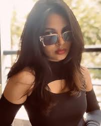 Prasanna Yadam (@pooja_yadam9) • Instagram photos and videos