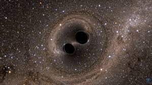 In this review, we shall discuss the basics of their formation, abundance and signatures. Revisiting Black Holes As Dark Matter