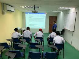 Titan fire safety sdn bhd. Titan Force Sdn Bhd Posts Facebook