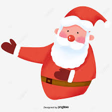 Check out our dessin père noël reindeer père noël santa claus horse christmas ornament, santa sleigh , santa claus png clipart. Le Pere Noel Pere Noel Clipart Dessin Anime Charmant Fichier Png Et Psd Pour Le Telechargement Libre