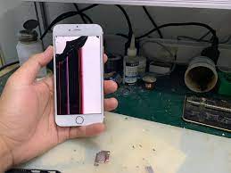 Your question will be posted publicly on the questions & answers page. Kedai Repair Handphone Putrajaya Cyberjaya Benabas Gadget