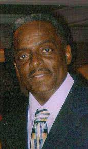 Obituary information for Avery 'AC' Cunningham