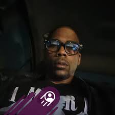 Terrell Barnes in people