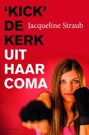 Net zo min als cu, sgp, 50+ en denk. Bureau Isbn Vrije Uitgevers De