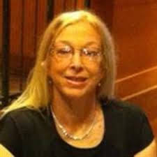 Jamie Martin Roach Obituary September 5, 2018