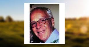 Lynn C. Hatcher Obituary 2020