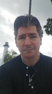 From the smallest and most delicate among us come some of the mightiest.  Special thanks to the miracle workers. Our nurses, doctors, respiratory  therapists, radiologist, nutrition specialist, social ...