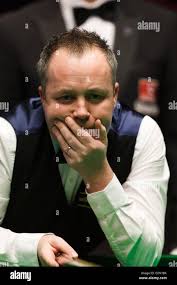 William higgins hi-res stock photography and images