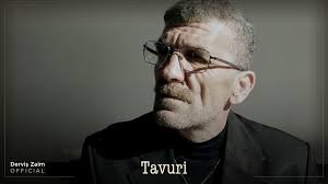 “Pişmanım, mahkeme huzurunda özür dilerim.”, #Tavuri #DervişZaim