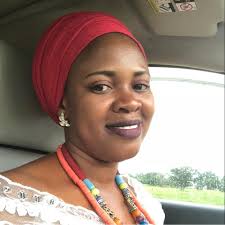 Profile for Mike Kofi Mireku