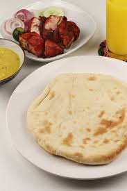 Cheese Naan Recette De Cheese Naan Marmiton Recettes De Cuisine Naan Recette