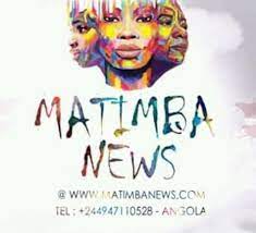 Matimba news baixar musicas é um livro que pode ser considerado uma demanda no momento. Matimba News Home Facebook