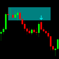Existe uma situação problemática à definição de topos e fundos na análise técnica: Comprar Range Detector Mt5 Indicador Tecnico Para Metatrader 5 No Mercado Metatrader