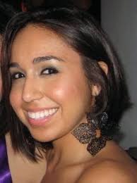 Debbie Velasquez's Instagram, Twitter & Facebook