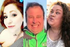 Tributes pour in for historian Ellen Farmer