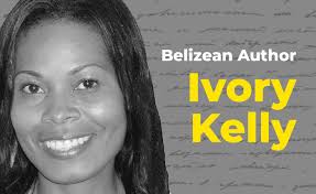 Alicia Fabro, Author at Belize Pantheon Fantastic