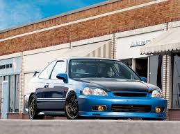 We did not find results for: 24 Honda Civic 99 Wallpapers On Wallpapersafari