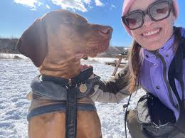 embraceequity #embracelife #takebackcontrol