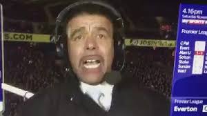 @SportsFunnies's video Tweet