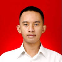 100+ “Brian Putra” profil