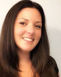 Find Anthem Therapists and Psychologists in Laurel Springs, NJ