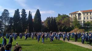 Connect with facebook or sign up sign in. Bogazici Universitesi Ogretim Uyesi Can Candan Bogazicili Akademisyenlerin Yuzde 98 I Melih Bulu Atamasini Kabul Etmiyor