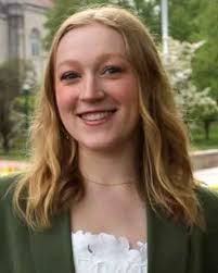 Dance Xplosion® Austin