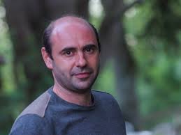 Profil à la fourche bêche : savoir le réaliser et l'interpréter