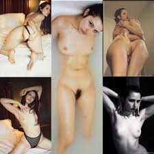 VIP Many Vids » OnlyFans Collibrina – 539 Pictures & 10 Videos 730 MB