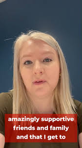 One way to stay safe while traveling is by going contactless! Make your  trip a little safer and easier by securing a parking spot online. On our  website, you can search for