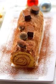 Recette Buche Au Cafe D Eric Kayser Buche Au Cafe Recette Buche Gateaux Et Desserts
