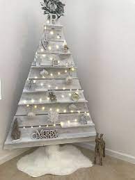Scopri ricette, idee per la casa, consigli di stile e altre idee da provare. 15 Alternatif Dekorasi Pohon Natal Yang Mudah Dibuat Dan Murah Bukareview