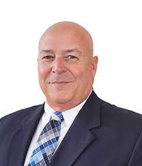 Master Consulting Engineers, Inc.