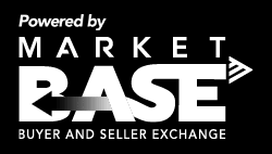 13710 studebaker rd #105, norwalk, ca 90650. Marketbase Search Pcoc Members Or Operators
